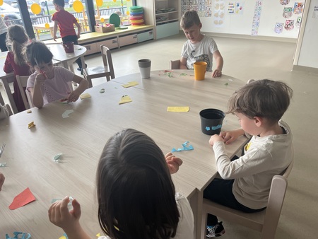 Dan_Zemlje_Vrtec_Bistrica (1)